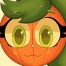 🎃🤖👻 the Haunted Tinderbox 🔞's profile picture