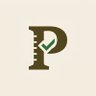 Precis Health 的头像