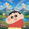 多兰剑 潜龙社区 profil fotoğrafı