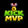 KickMVP🥇 的头像