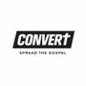 The Converts profil fotoğrafı