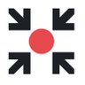 Contextually | Context Studio's profile picture