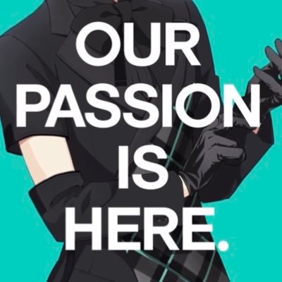 チョロソーセージ's profile picture
