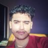 Txnishq profil fotoğrafı