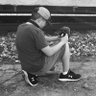 seb profil fotoğrafı