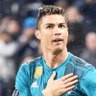 🇸🇦's profile picture