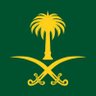 Profilbild von Altam.Alotaibi