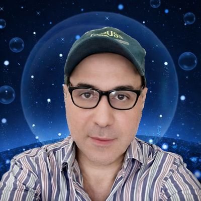 kimo_aly22's profile picture