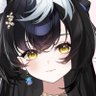 Profilbild von Laurel - The Lydian Cat