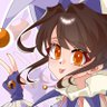Reito🃏💜 的头像