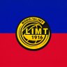 Bodo Glimt Haiti profil fotoğrafı