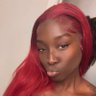 Profilbild von Some fine shit🍒