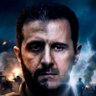 Ali Hassan Al Majid's profile picture