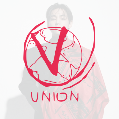 BTSV_UNION's profile picture