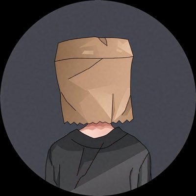 aestheticsguyz's profile picture