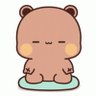 Profilbild von 香蕉熊