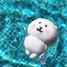 无敌暴龙战神 的头像