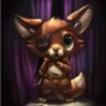 Vic's profile picture