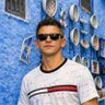 HAFID IDRISSI's profile picture