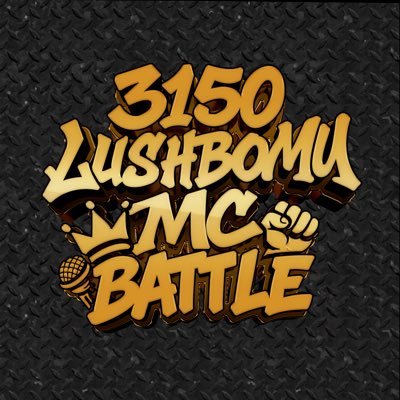 3150lushmc's profile picture