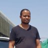 Profilbild von Temba Moitsi