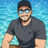 Nawaz Khan's profile picture