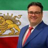 Profilbild von Hamid H