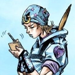 sunshinebread's profile picture