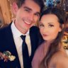 TheKateBaby's profile picture