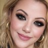 Thais Soares profil fotoğrafı