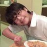 ไข่เจียวเค็มๆ's profile picture