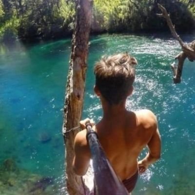 valentín 🇸🇪's profile picture