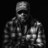 Profilbild von Terrance Areking Tarver