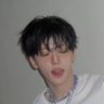 Profilbild von al