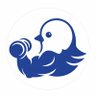 Profilbild von 5000万目指すhato