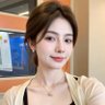 石🐟's profile picture