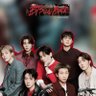 Martina VAI VER O BTS 的头像