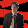 Profilbild von bcauseitsTaehyung