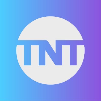 TNT™ Brasil's profile picture