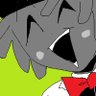 d6ce's profile picture