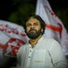 nanipspk's profile picture