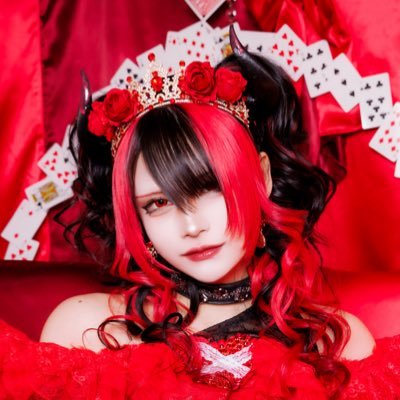 jam_madmed's profile picture