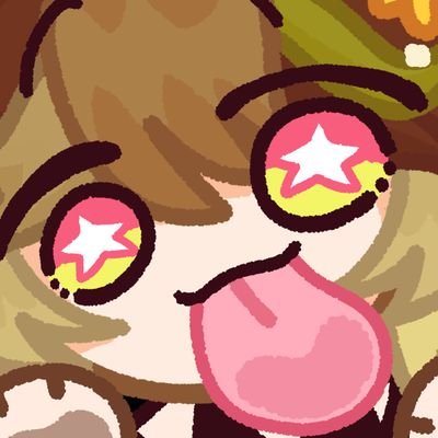 HimawariVT's profile picture
