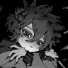 Фото профиля Yujibeelz 😈 💜 Demon Vtuber