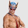 El Fan Americano's profile picture