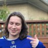 Profilbild von thebigdrewer