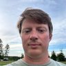 Phil Danaher's profile picture