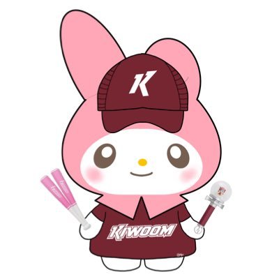melllneroes's profile picture