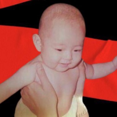 pjnpym_'s profile picture