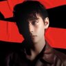 Btsarmylovermaknaetae's profile picture